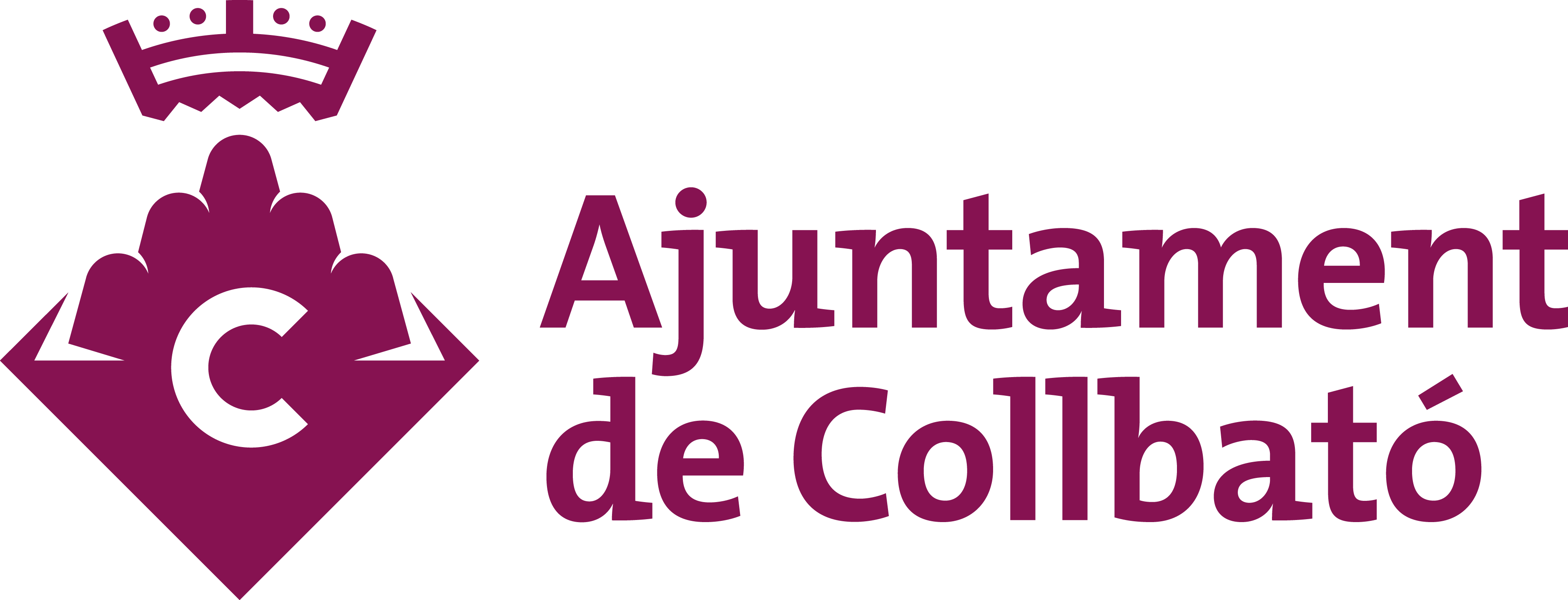Ajuntament de Collbató